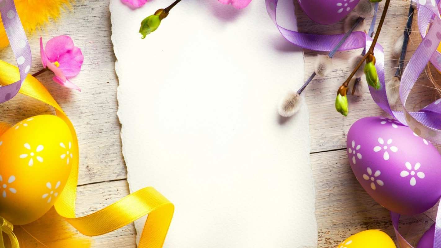 Открытка поздравительная открытка на пасху  пасха  Happy Easter 